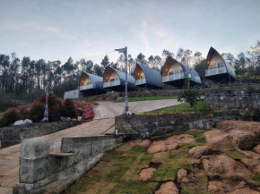 Gambhiraa Resorts